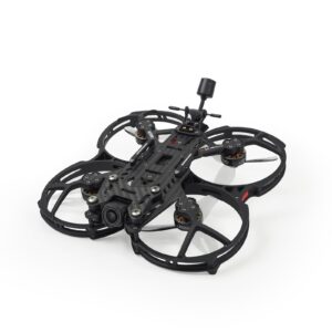 GEPRC CineLog 35 HD O3