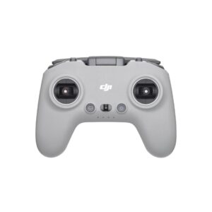 DJI Remote Controller 2