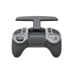 DJI Remote Controller 2