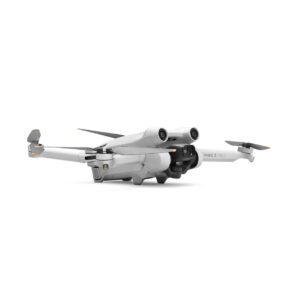 DJI Mini 3 PRO